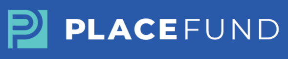 PlaceFund logo
