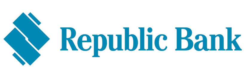Republic Bank logo