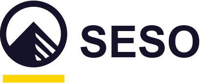 seso logo